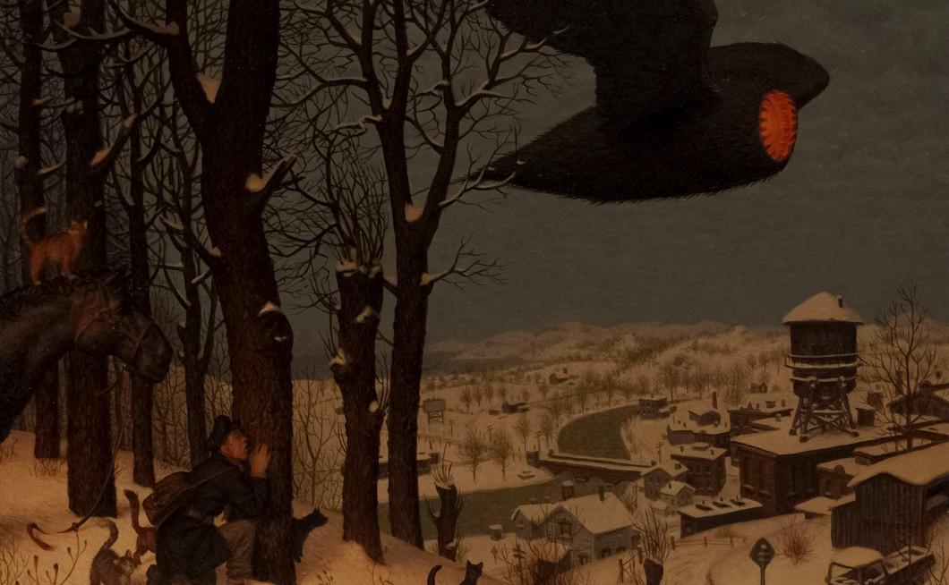 Seznam skladb za 13. 11. 2020, 11.00–15.00 (Nina Zajc)