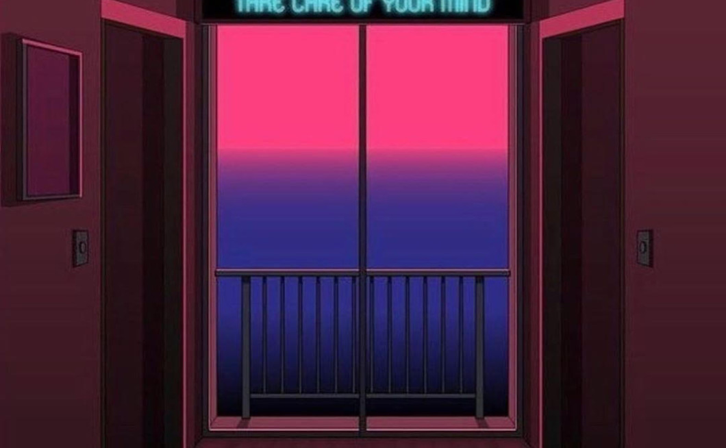 Seznam skladb za 1. 12. 2020, 11.00–15.00 (Nina Zajc)