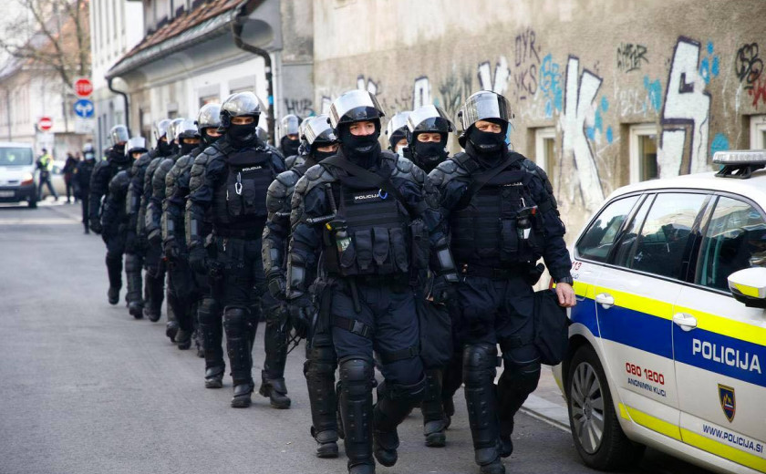 foto: Marija Sapunđija