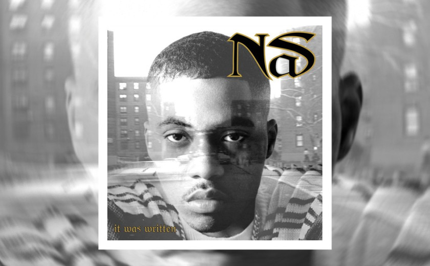 It Was Written Deluxe