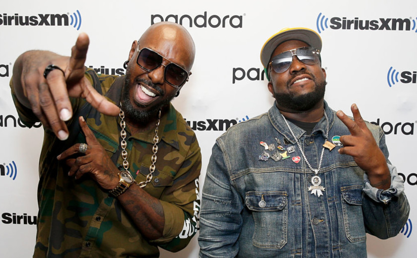 foto & Copyright: Dominik Bindl