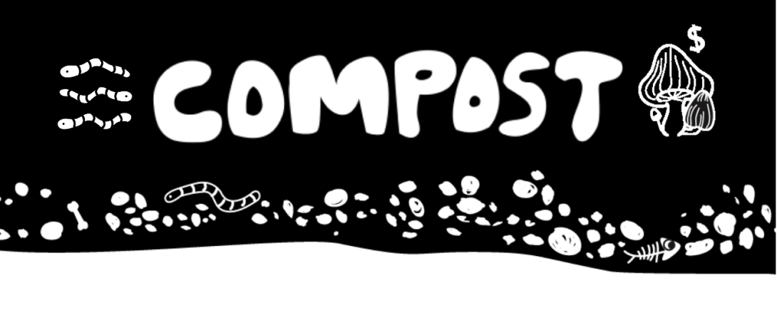 COMPOST