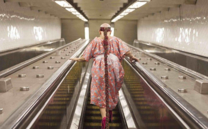 37. festival LGBT filma