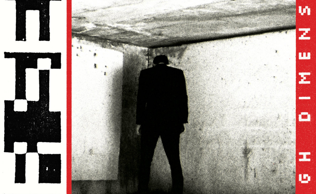 VR Sex: Rough Dimension