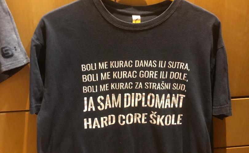 *foto: osebna (garderoba)