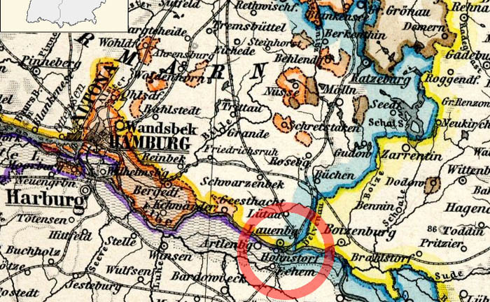 včasih je pač tko, buraz