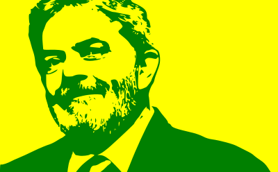 lula