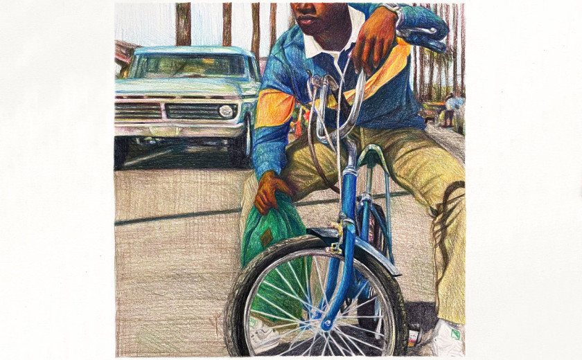 Skyzoo & The Other Guys