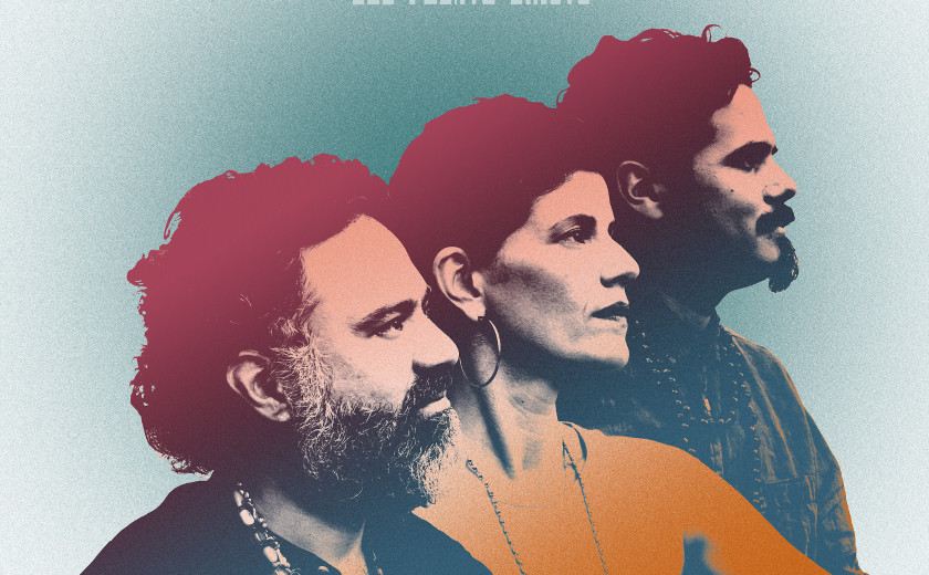 Insólito UniVerso: Ese puerto existe 