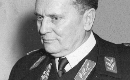 Tito