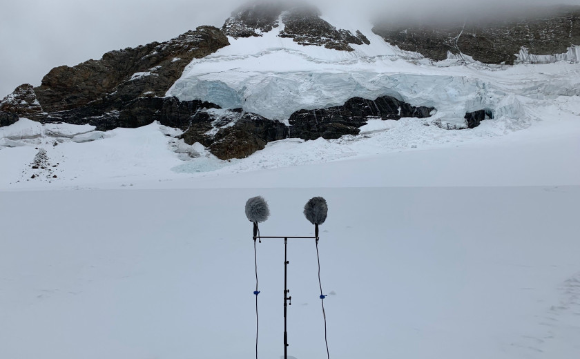 Photo: Philip Samartzis