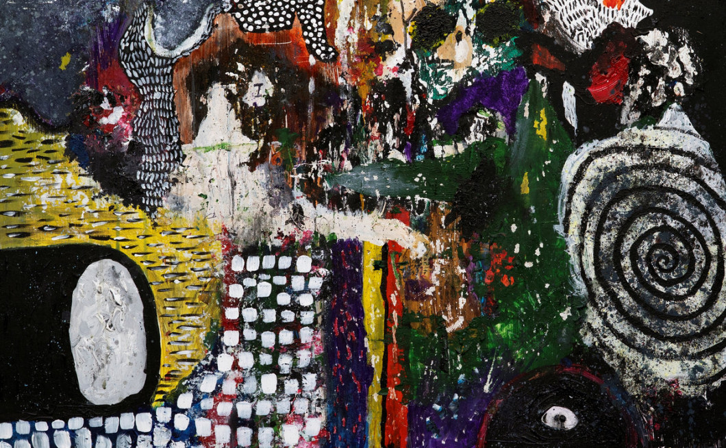 bdrmm – Be Careful