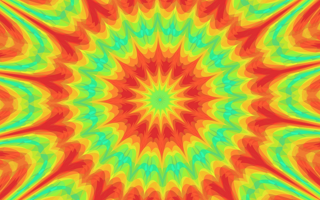 Prek trnja do zvezd, Klopca pod svobodnim soncem, Jean Nikolič & Rok Pibernik