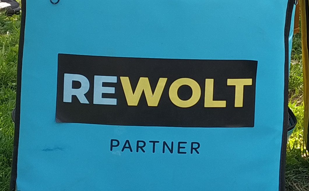 rewolt partner
