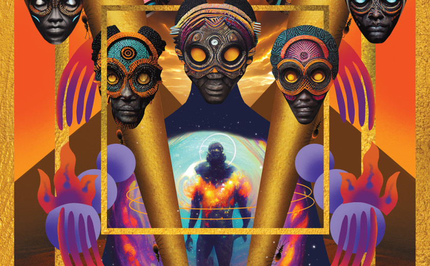 BCUC: Millions Of Us 