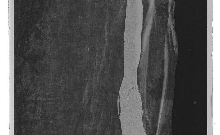 nek rojaltifri negativ če v google vkucaš maj