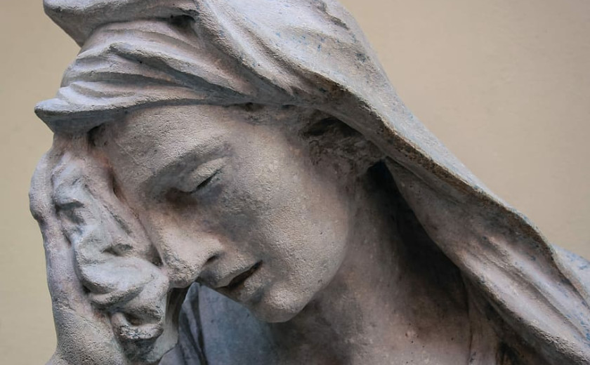 neki ni šlo po planu