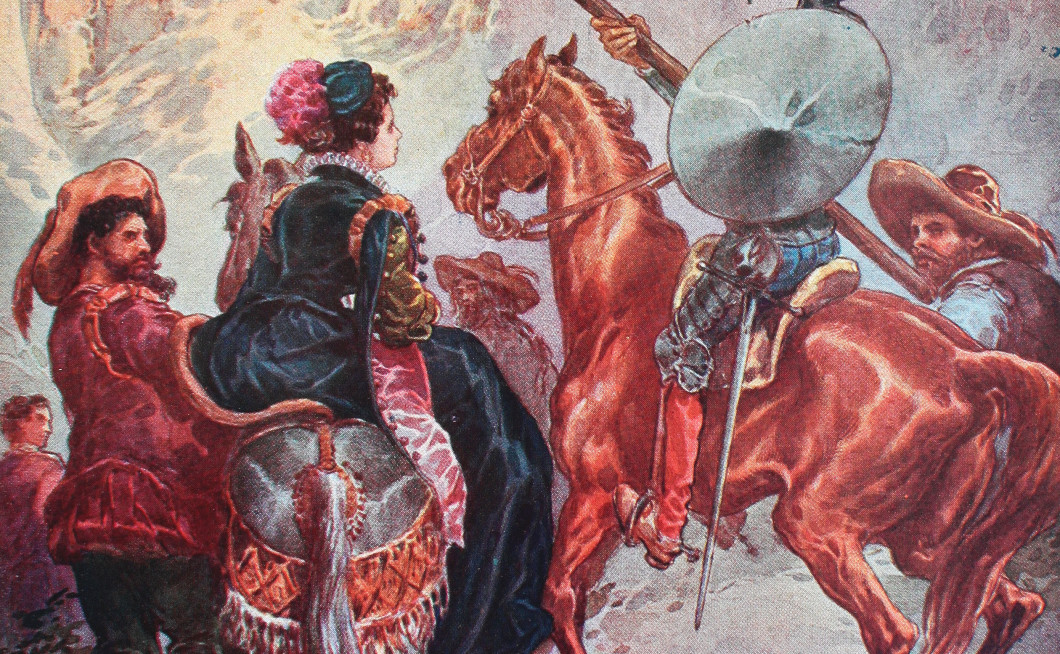 to dobiš če guglaš česen, ne sprašuj 