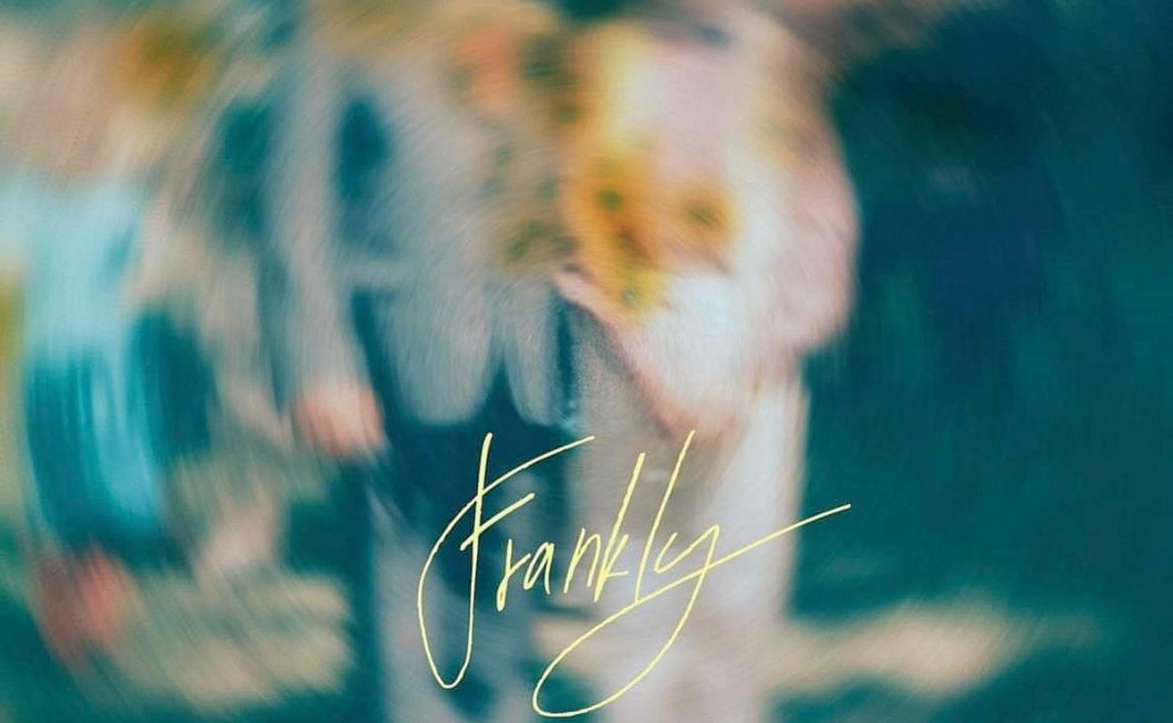 Frankly – Pekel