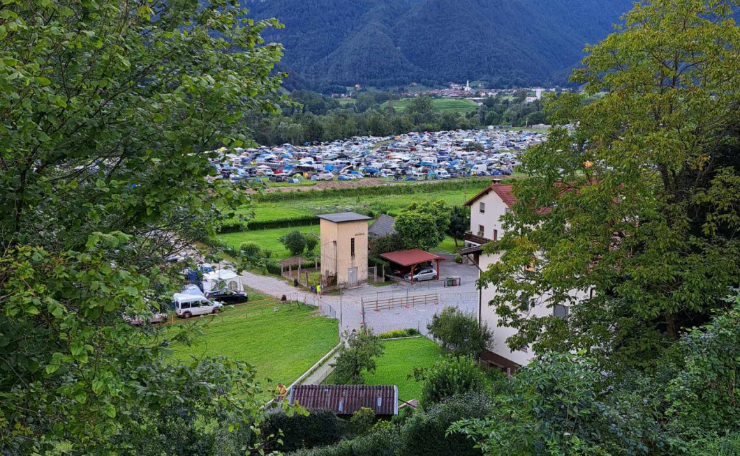 tolmin