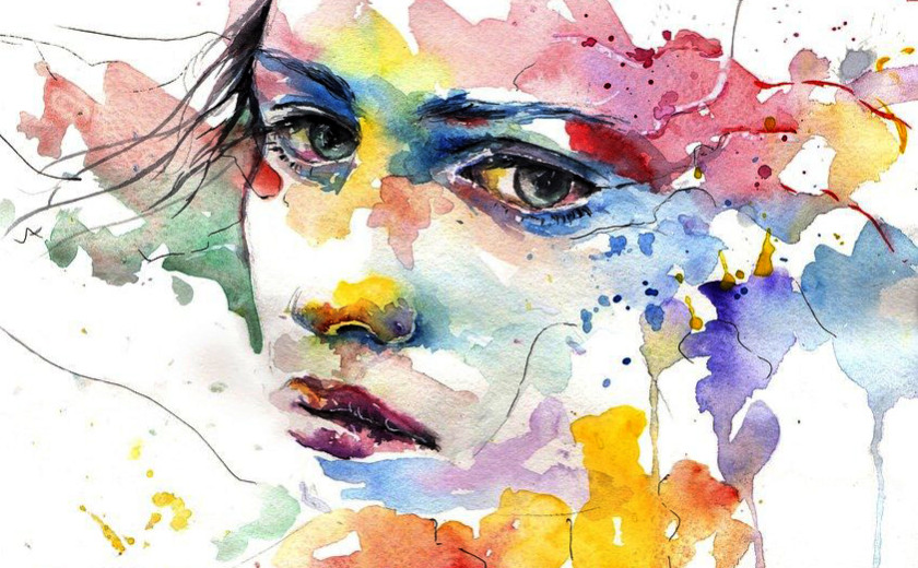 Mamatrans, Klopca pod svobodnim soncem, Jean Nikolič & Rok Pibernik