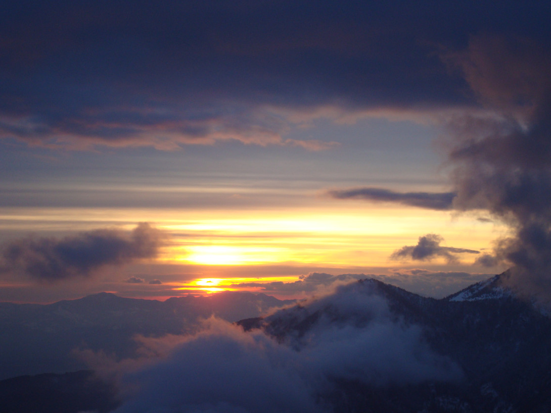 Seznam skladb za 5. 12. 2023, 11.00–15.00 (Nina Zajc)