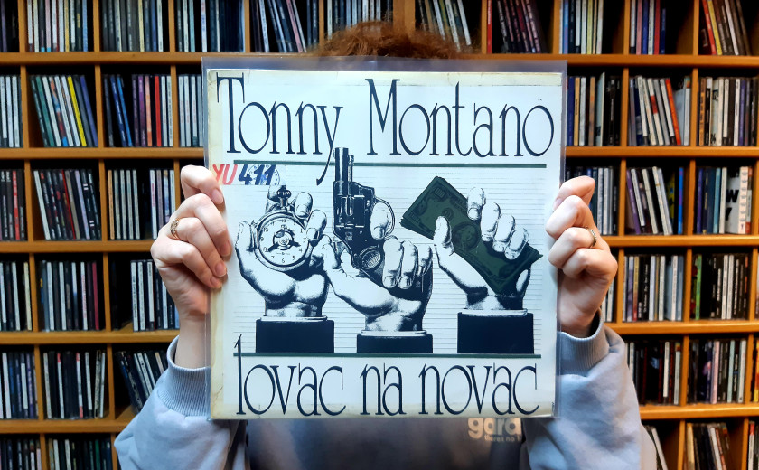 Seznam skladb za 24. 1. 2024, 11.00–15.00