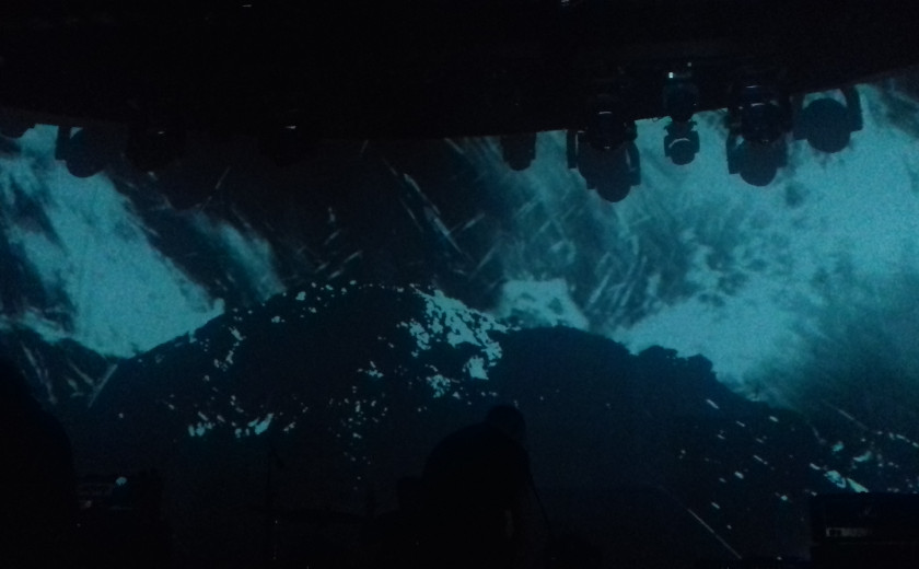 Seznam skladb za 6. 2. 2024, 13.00–15.00 (Nina Zajc)