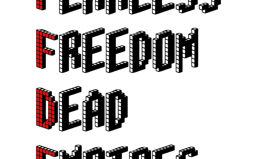 over fearless freedom dead empires marvel