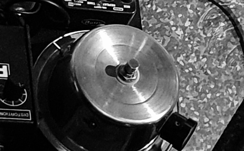 Seznam skladb za 11. 4. 2024, 11.00–15.00 (Mitja Hlupič)