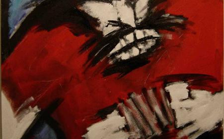 Avtor: Nadan Rojnić