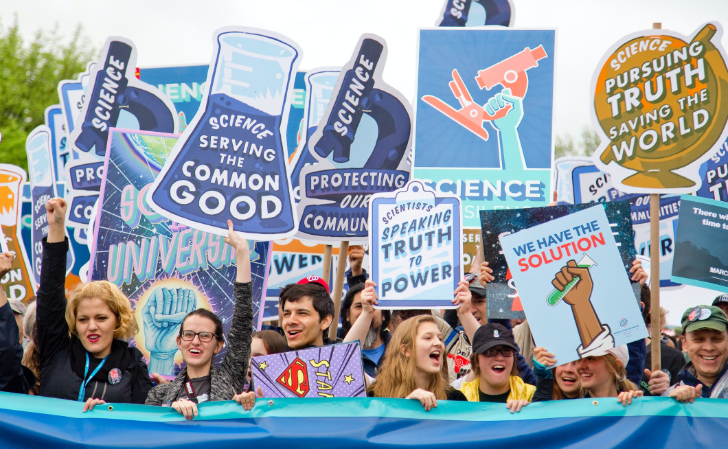 ARRS - Znanstvena redakcija 